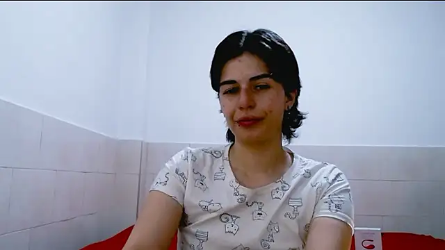 Snapshot of Cocain_Atenea chatting on July 12, 5:37 pm Cocain Atenea online show from July 12, 5:37 pm