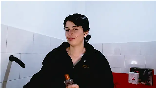 Snapshot of Cocain_Atenea chatting on July 17, 10:14 pm Cocain Atenea online show from July 17, 10:14 pm