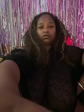 BigFineSelena online show from June 21, 8:22 pm