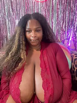 BigFineSelena online show from July 1, 7:46 pm
