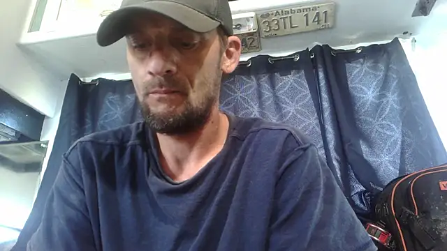 goodick4u28 online show from March 23, 3:38 pm