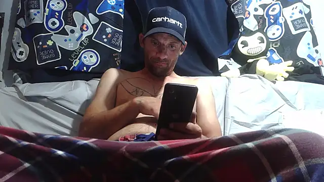 goodick4u28 online show from April 14, 4:07 am