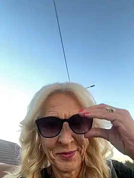 adella13 online show from September 20, 3:57 pm