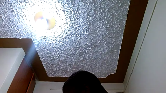 vinkyprettie online show from December 11, 10:36 am