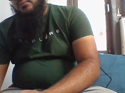 Snapshot of addydaddy579 chatting on February 28, 8:48 am addydaddy579 online show from February 28, 8:48 am