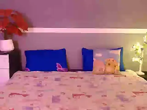 Snapshot of Jennythai123 chatting on October 25, 7:38 am Jennythai123 online show from October 25, 7:38 am