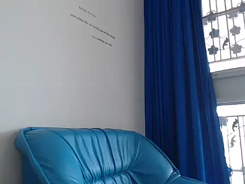 Jennythai123 online show from May 10, 5:23 am