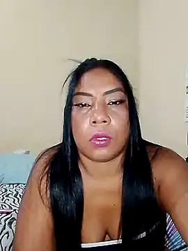 rosmery-navarro online show from March 3, 2:47 am
