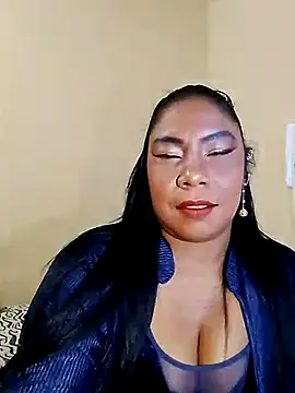 rosmery-navarro online show from March 8, 3:06 am