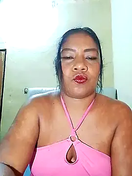 rosmery-navarro online show from October 14, 8:15 am