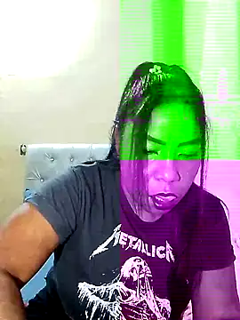 rosmery-navarro online show from October 16, 1:50 am