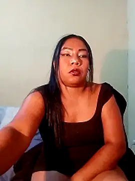 rosmery-navarro online show from April 5, 4:53 am