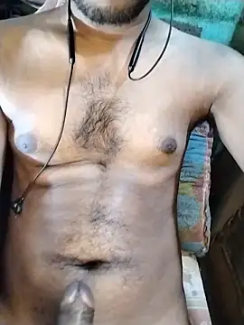 Snapshot of vampynik chatting on December 5, 7:54 pm vampynik online show from December 5, 7:54 pm