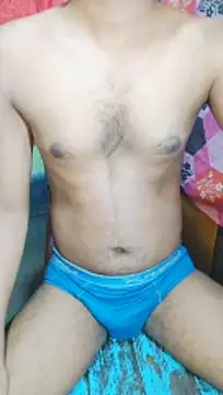 Snapshot of vampynik chatting on February 25, 6:06 pm vampynik online show from February 25, 6:06 pm