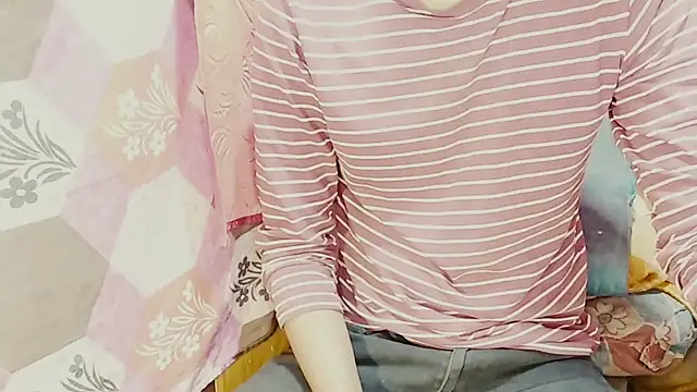 Snapshot of vampynik chatting on March 2, 7:54 pm vampynik online show from March 2, 7:54 pm