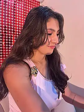 loolla 23 online show from April 5, 11:57 pm