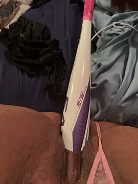 rabit2x online show from April 18, 8:51 am