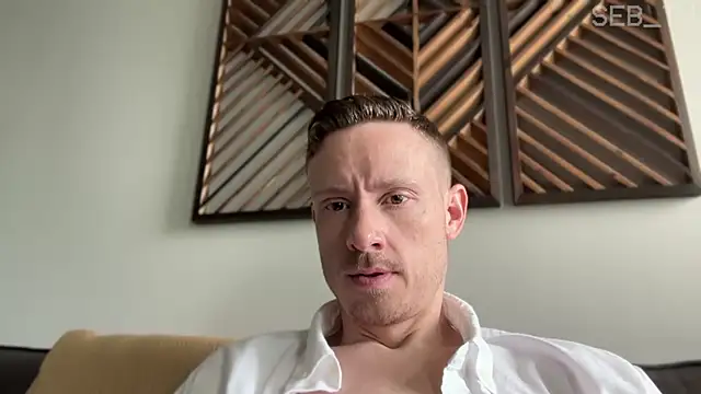 Snapshot of seb_tv chatting on June 11, 3:10 pm seb tv online show from June 11, 3:10 pm
