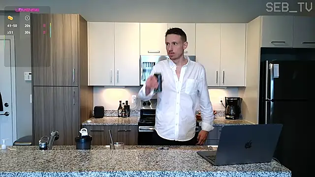 Snapshot of seb_tv chatting on June 12, 10:08 pm seb tv online show from June 12, 10:08 pm