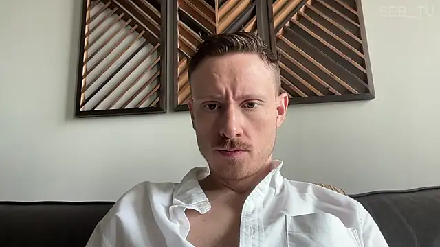 Snapshot of seb_tv chatting on July 20, 3:58 pm seb tv online show from July 20, 3:58 pm