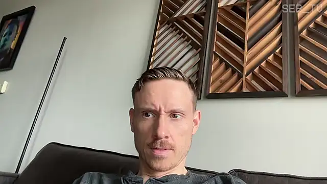 Snapshot of seb_tv chatting on July 28, 6:20 pm seb tv online show from July 28, 6:20 pm