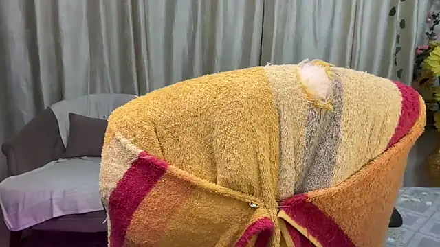 mahimagicdoll DESI online show from September 23, 8:28 am