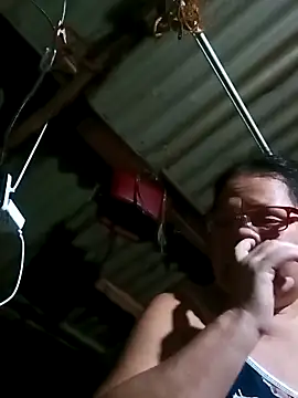 Chubbysweetmom online show from March 3, 1:31 pm