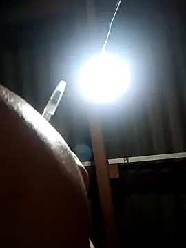 Chubbysweetmom online show from March 12, 1:19 pm