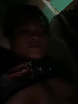 Moxie Molly online show from March 3, 12:11 pm