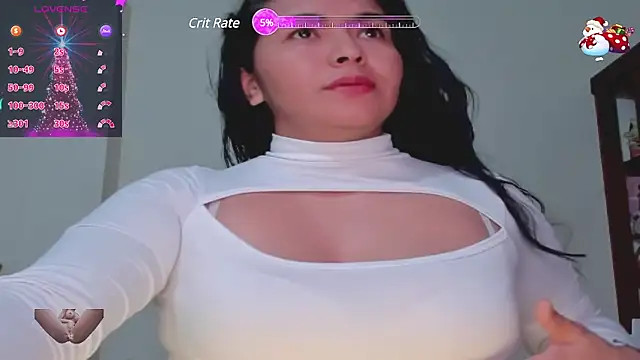 Snapshot of sophiie_93 chatting on December 23, 10:55 pm sophiie 93 online show from December 23, 10:55 pm