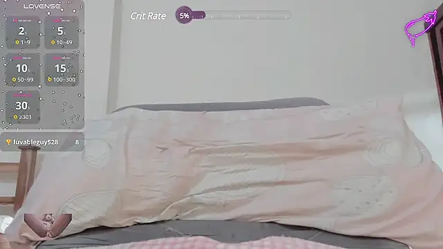 Snapshot of sophiie_93 chatting on March 12, 9:56 pm sophiie 93 online show from March 12, 9:56 pm