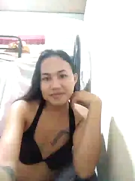 Snapshot of sexyts69xx chatting on January 6, 5:27 pm sexyts69xx online show from January 6, 5:27 pm