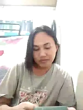 Snapshot of sexyts69xx chatting on January 18, 2:14 am sexyts69xx online show from January 18, 2:14 am