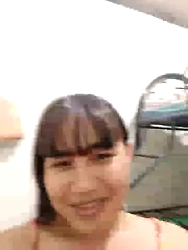 Snapshot of sexyts69xx chatting on March 4, 4:20 pm sexyts69xx online show from March 4, 4:20 pm