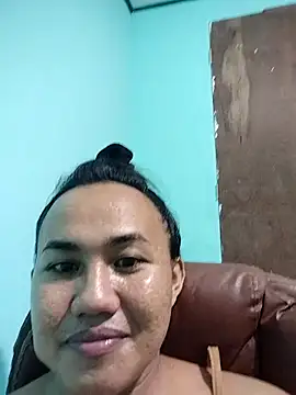 Snapshot of sexyts69xx chatting on November 17, 3:29 pm sexyts69xx online show from November 17, 3:29 pm