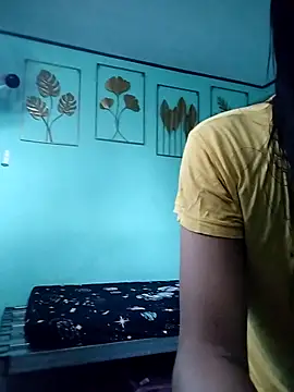 Snapshot of sexyts69xx chatting on November 19, 3:28 am sexyts69xx online show from November 19, 3:28 am