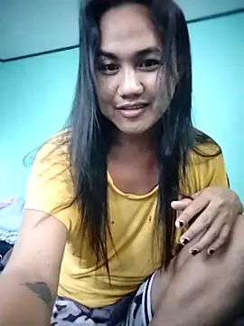 sexyts69xx online show from November 19, 11:49 pm