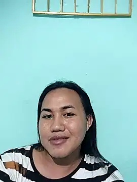 sexyts69xx online show from December 1, 11:15 am