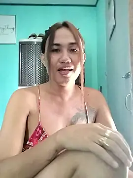 sexyts69xx online show from January 14, 1:44 am