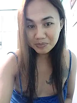 sexyts69xx online show from March 11, 4:35 pm