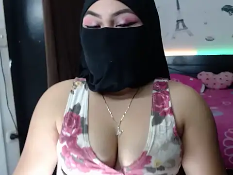 Hana    online show from December 15, 5:56 am