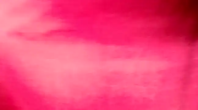 Hana    online show from March 14, 6:07 pm