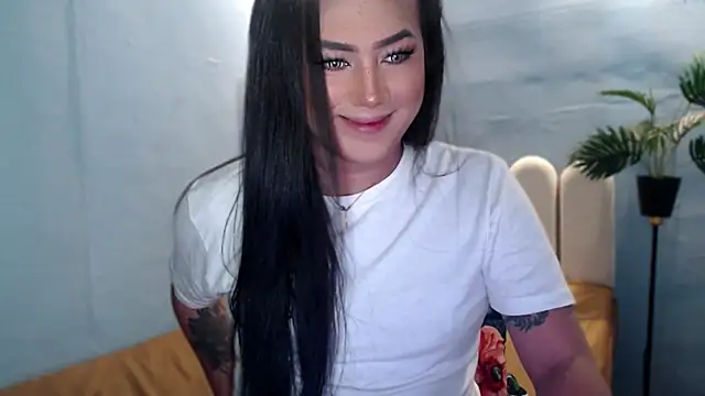 Felina felicia online show from March 12, 8:10 pm