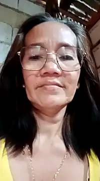 SweetBootyMomma online show from December 18, 1:37 am