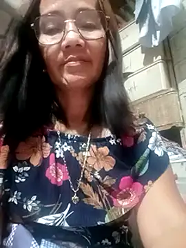 SweetBootyMomma online show from December 23, 3:55 pm