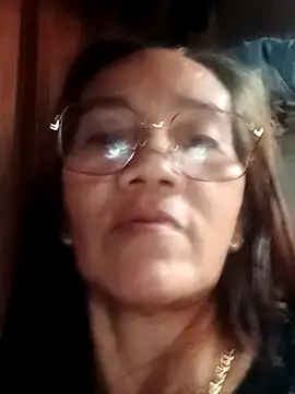 SweetBootyMomma online show from January 1, 1:58 am