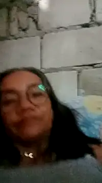 SweetBootyMomma online show from February 2, 10:49 pm