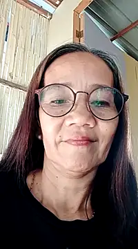 SweetBootyMomma online show from February 25, 11:55 pm