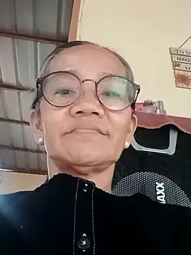 SweetBootyMomma online show from February 27, 11:59 pm