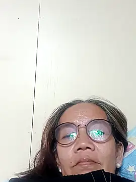 SweetBootyMomma online show from February 28, 6:43 am